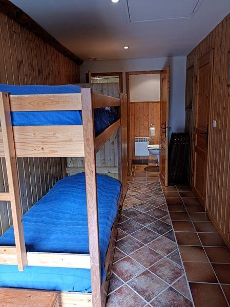 Le Gollet GL032BIS - La Rosière