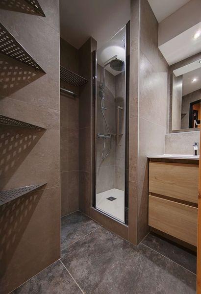Appartment Nazca NA H6 - Val Thorens