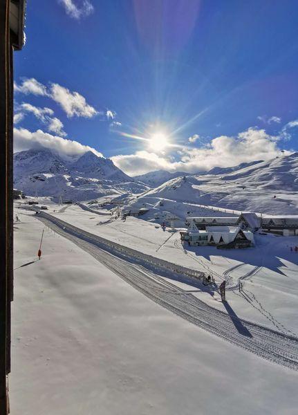 Appartment Nazca NA H6 - Val Thorens