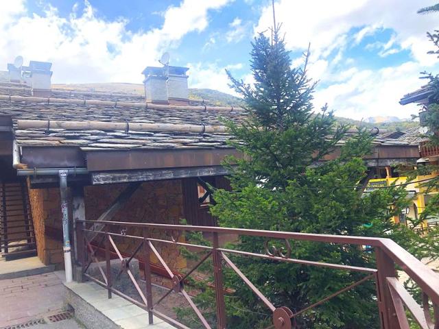 Appartment Morel MOR02OSM - Valmorel