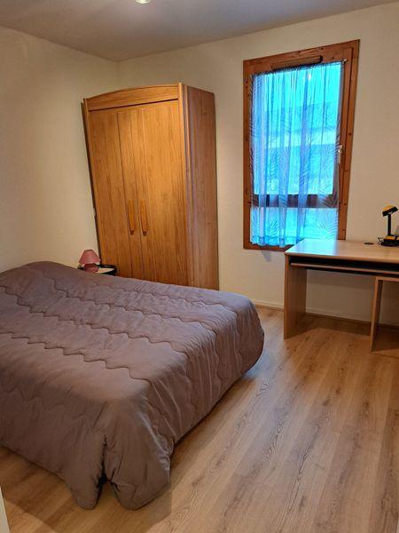 Apartements LES GRANDES AIGUILLES - Bourg Saint Maurice