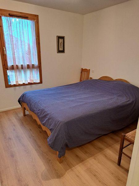 Apartements LES GRANDES AIGUILLES - Bourg Saint Maurice