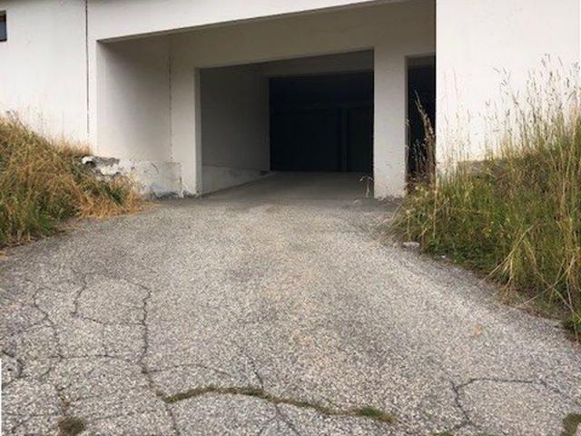 Résidence LEZETTE BAT II - Les Saisies