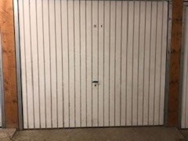 Résidence LEZETTE BAT II - Les Saisies