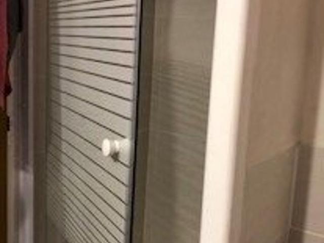 Résidence LEZETTE BAT II - Les Saisies