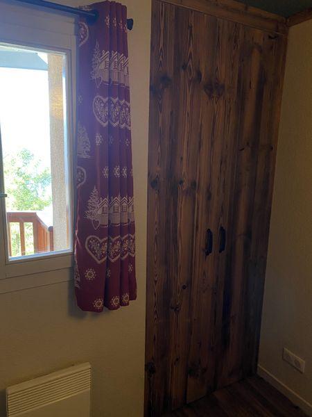 Les hauts de la Rosière HR401 - La Rosière