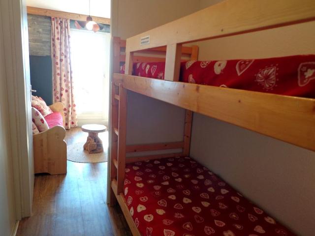 Les hauts de la Rosière HR401 - La Rosière