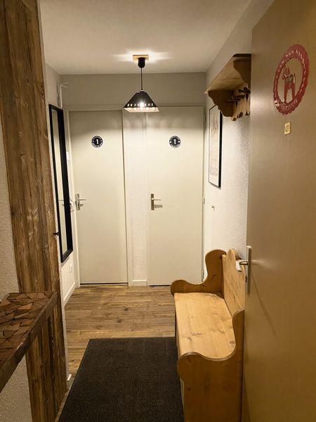 Les hauts de la Rosière HR401 - La Rosière