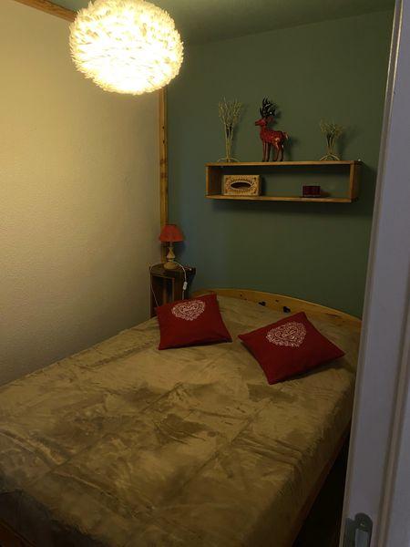 Les hauts de la Rosière HR401 - La Rosière