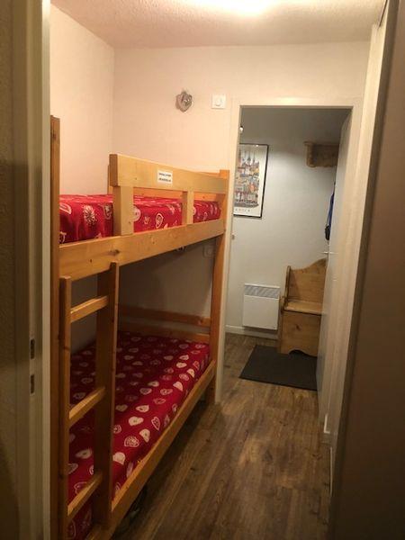 Les hauts de la Rosière HR401 - La Rosière