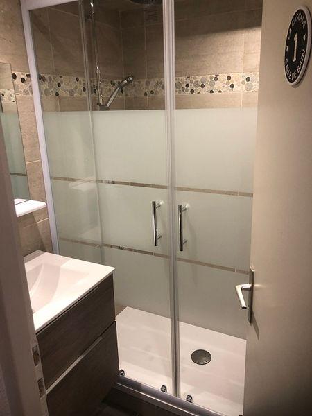 Les hauts de la Rosière HR401 - La Rosière