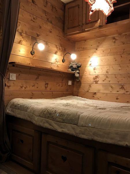 Les hauts de la Rosière HR306 - La Rosière