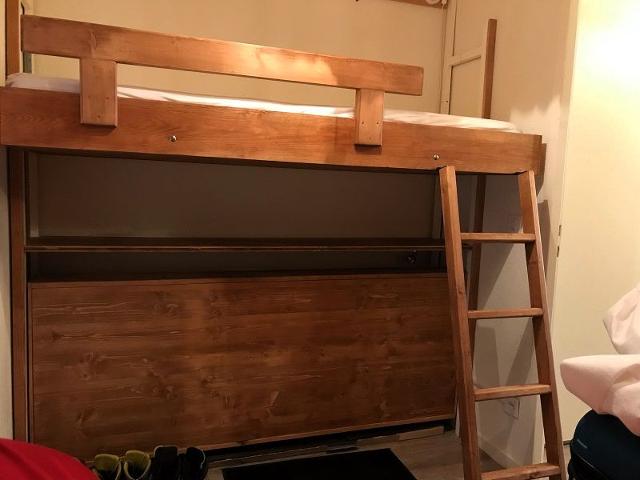 Les hauts de la Rosière HR306 - La Rosière