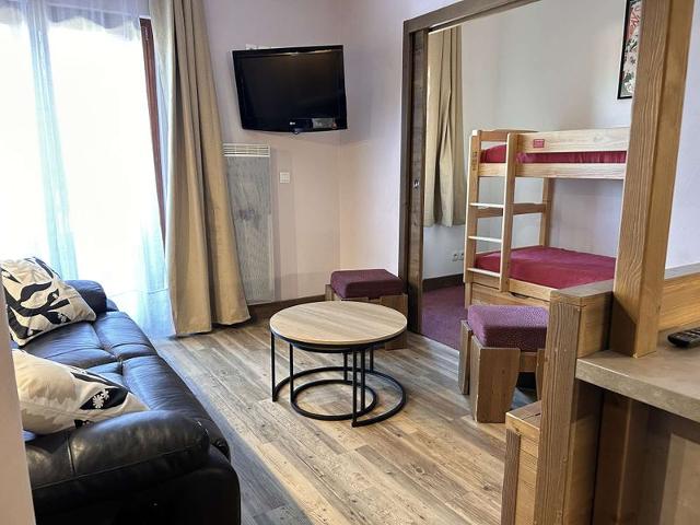 Appartment Deneb RSL580-01 - Risoul