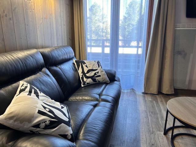 Appartment Deneb RSL580-01 - Risoul