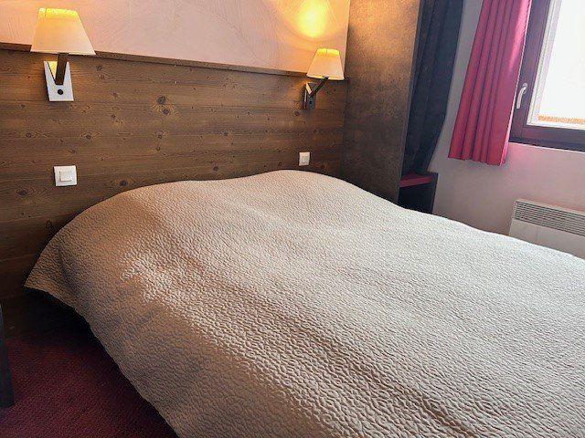 Appartment Deneb RSL580-01 - Risoul