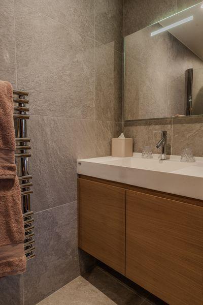 Apartements LABBY - Courchevel 1650