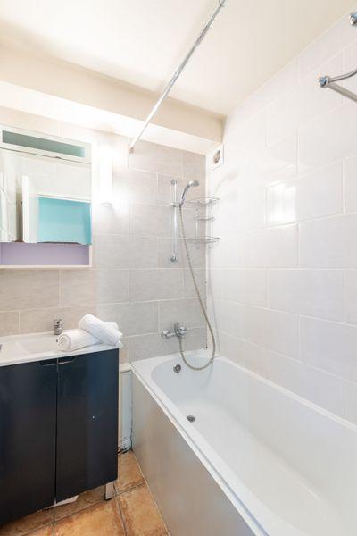 Apartment Home Club (Lavachet) - Tignes 2100 Le Lavachet