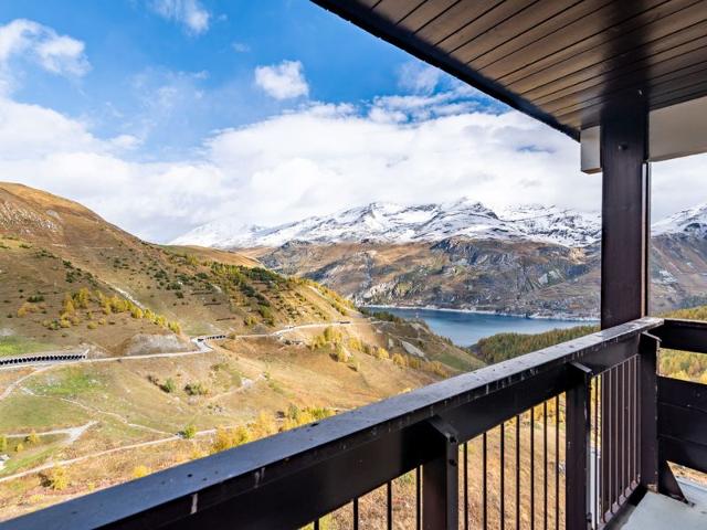 Apartment Home Club (Lavachet) - Tignes 2100 Le Lavachet