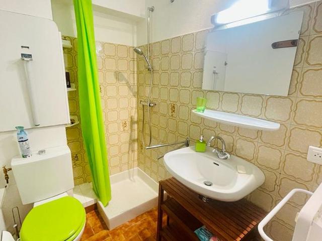 Cozy Studio for 4 with Balcony near Grand Bornand Center, Private Parking, Close to Ski Slopes FR-1-467-118 - Le Grand Bornand