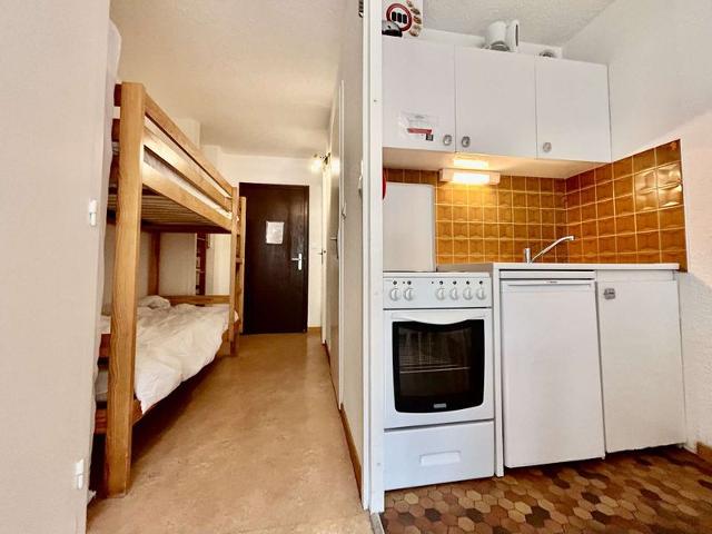 Appartment Aigle Noir LSA270-3319 - Serre Chevalier 1400 - Villeneuve