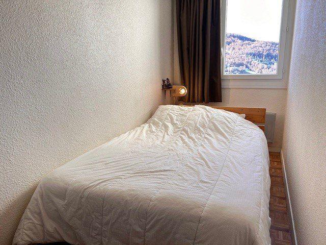 Appartment Diamant C RSL430-66 C - Risoul