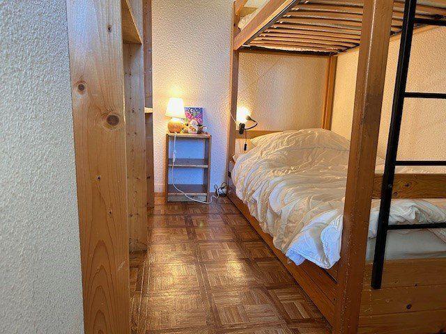 Appartment Diamant C RSL430-66 C - Risoul