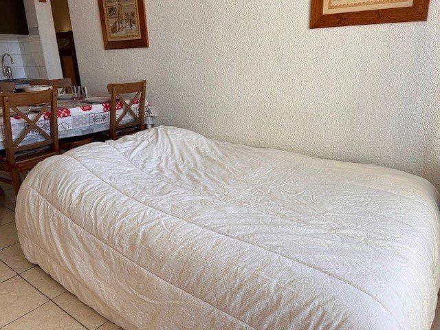 Appartment Diamant C RSL430-66 C - Risoul