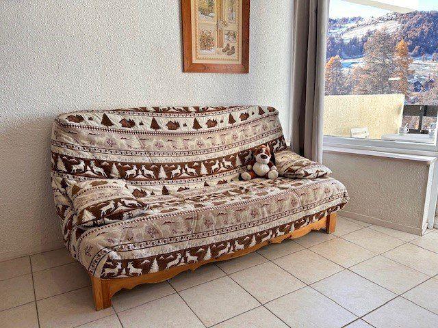 Appartment Diamant C RSL430-66 C - Risoul