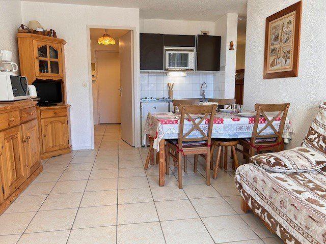Appartment Diamant C RSL430-66 C - Risoul