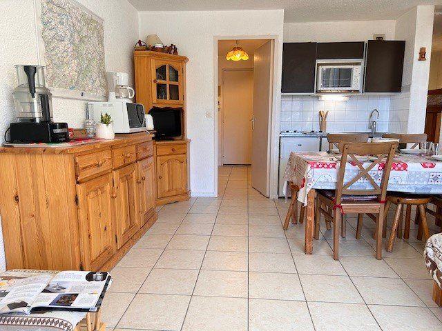 Appartment Diamant C RSL430-66 C - Risoul