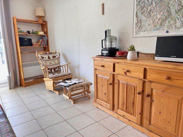 Appartment Diamant C RSL430-66 C - Risoul