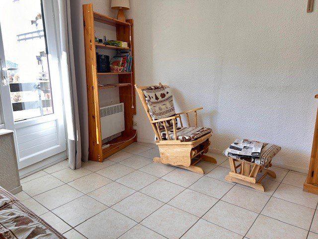 Appartment Diamant C RSL430-66 C - Risoul