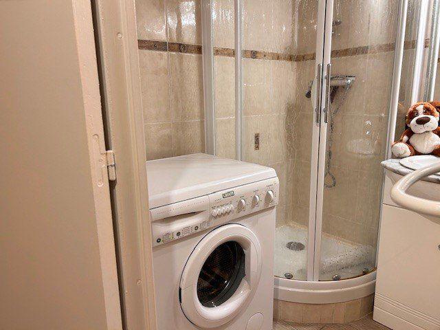 Appartment Diamant C RSL430-66 C - Risoul