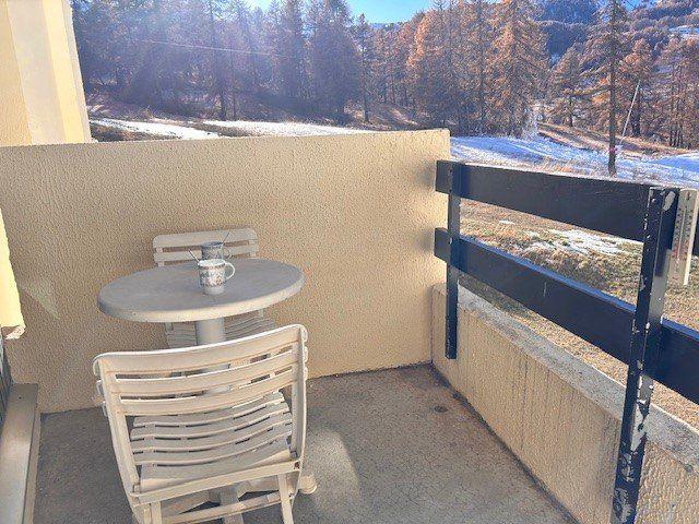 Appartment Diamant C RSL430-66 C - Risoul