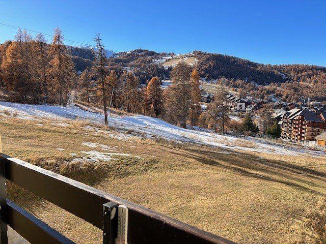 Appartment Diamant C RSL430-66 C - Risoul