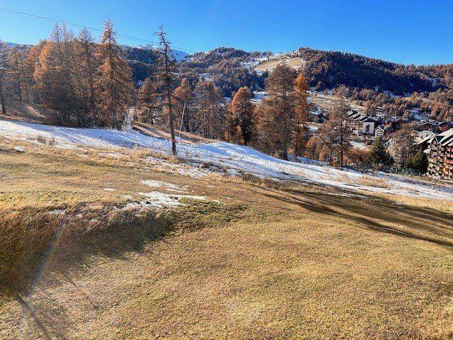 Appartment Diamant C RSL430-66 C - Risoul