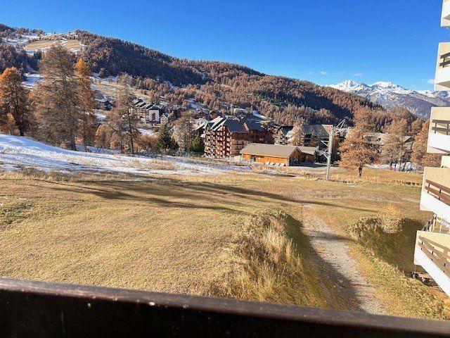 Appartment Diamant C RSL430-66 C - Risoul