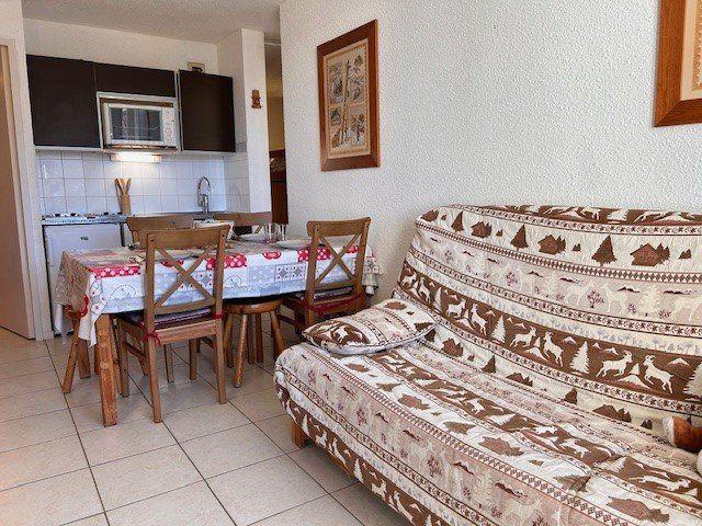 Appartment Diamant C RSL430-66 C - Risoul