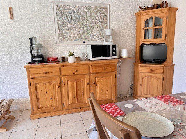 Appartment Diamant C RSL430-66 C - Risoul
