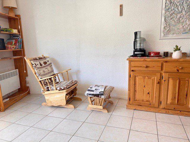 Appartment Diamant C RSL430-66 C - Risoul