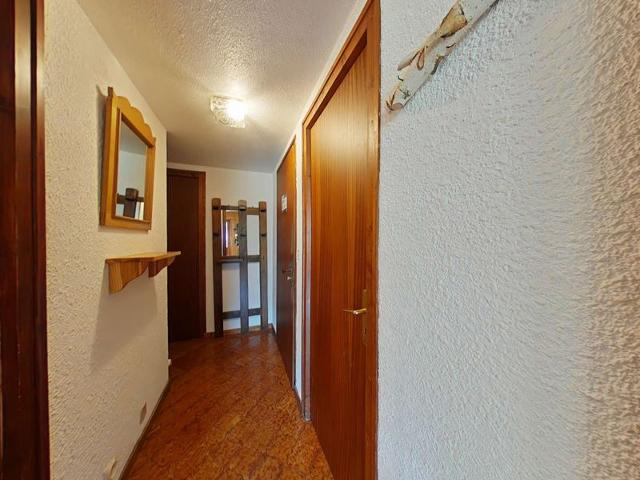 Appartment Melezes GB540-3 - Le Grand Bornand