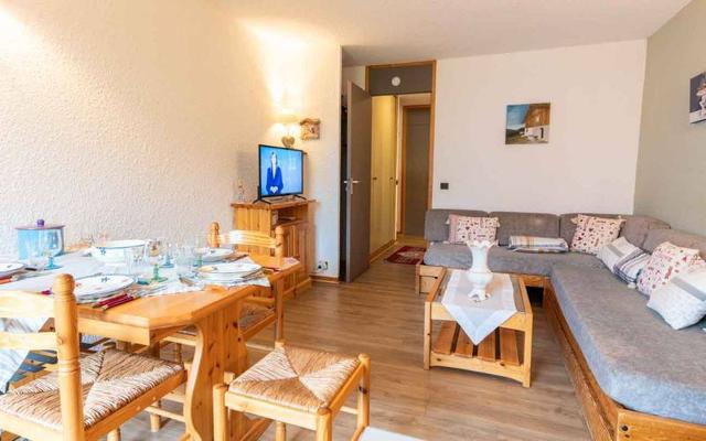 Appartment Pierrafort G472 - Valmorel