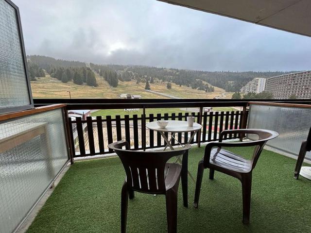 Appartment Bois D'aurouze Puy DEV100-10121 - Superdévoluy