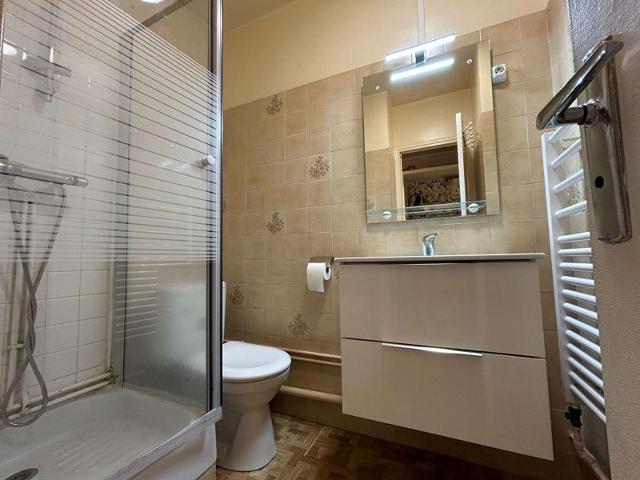 Appartment Bois D'aurouze Puy DEV100-10121 - Superdévoluy