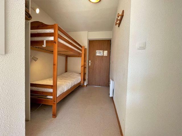 Chalets Superd Fraxinelle DEV450-00055 - Superdévoluy