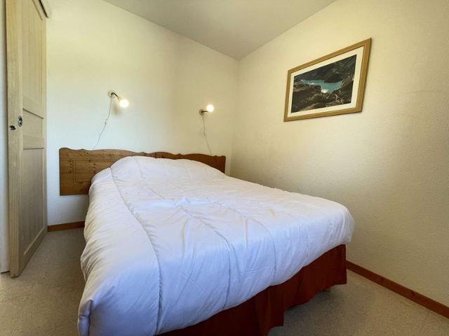 Chalets Superd Fraxinelle DEV450-00055 - Superdévoluy