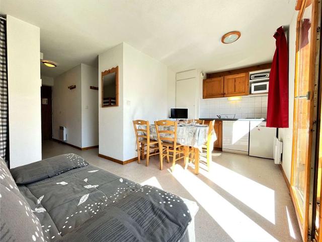 Chalets Superd Fraxinelle DEV450-00055 - Superdévoluy