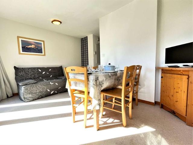 Chalets Superd Fraxinelle DEV450-00055 - Superdévoluy