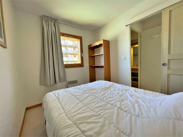 Chalets Superd Fraxinelle DEV450-00055 - Superdévoluy